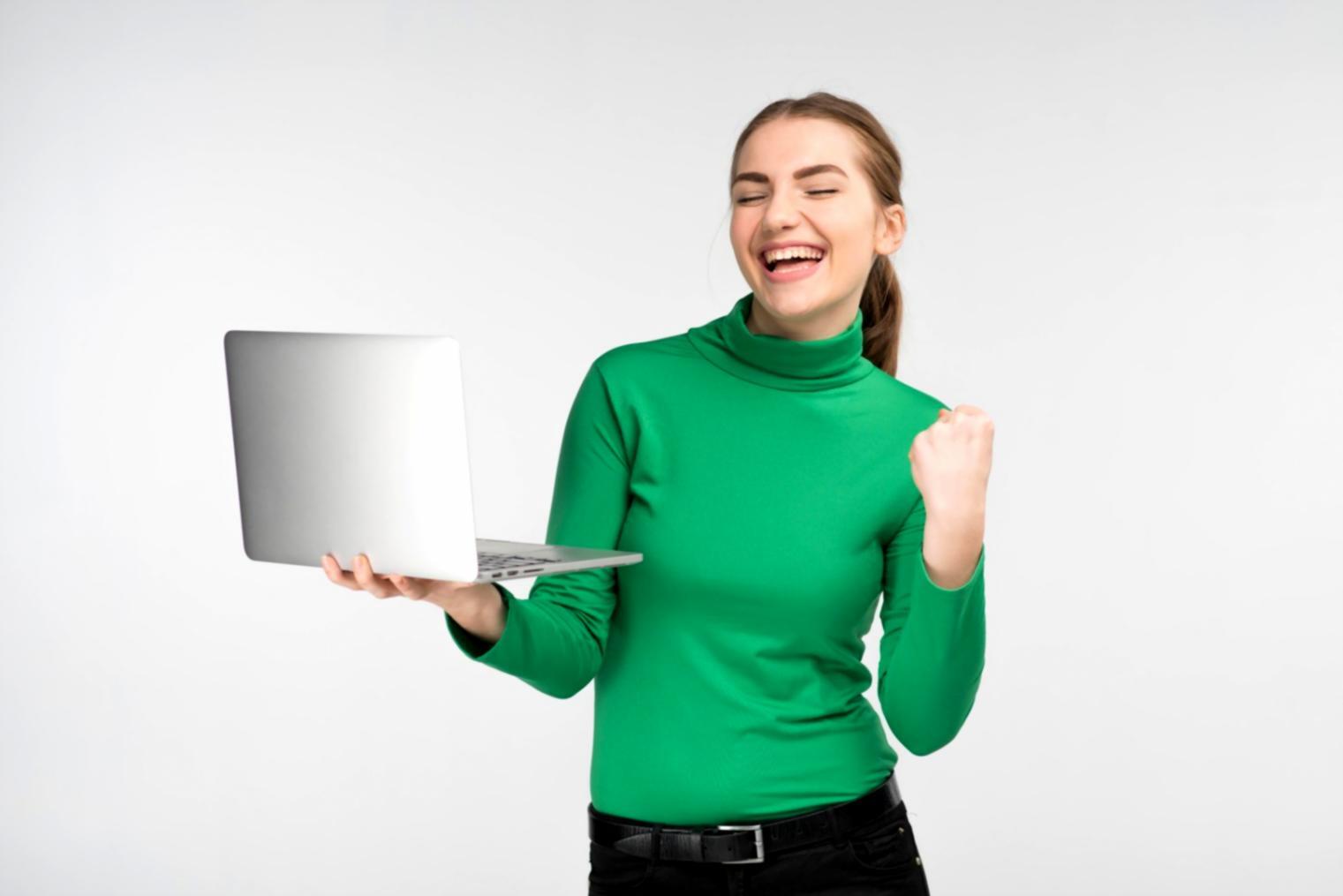 Understanding financial behavior patterns and decision-making psychology