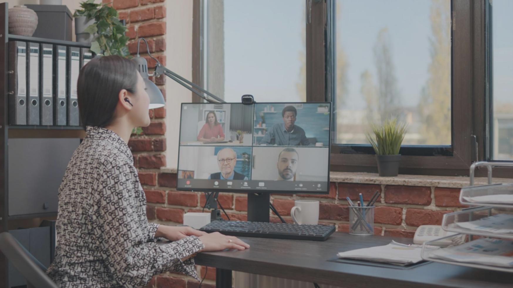 Emerging financial behavior trends and market analysis for 2025