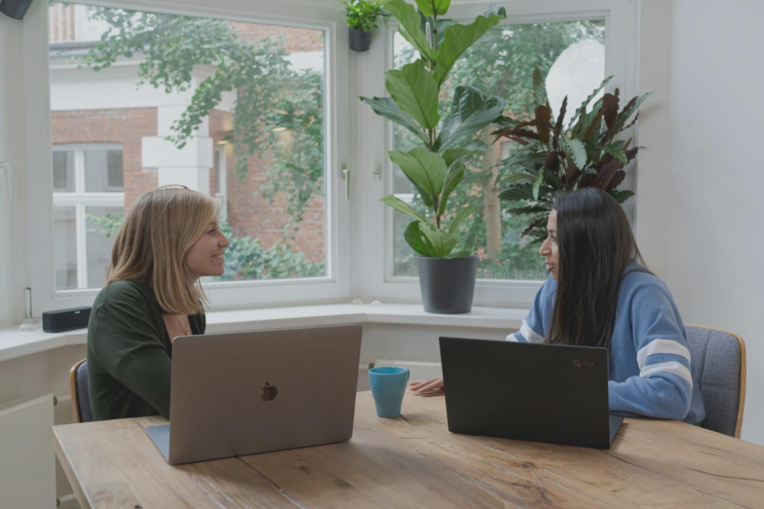 Financial education program helping people understand money psychology