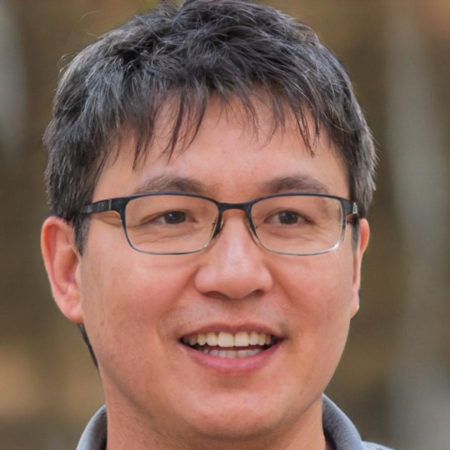 Callum Ravenscroft, founder and behavioral finance educator